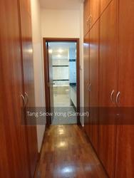 Garlick Avenue (D10), Semi-Detached #150074222